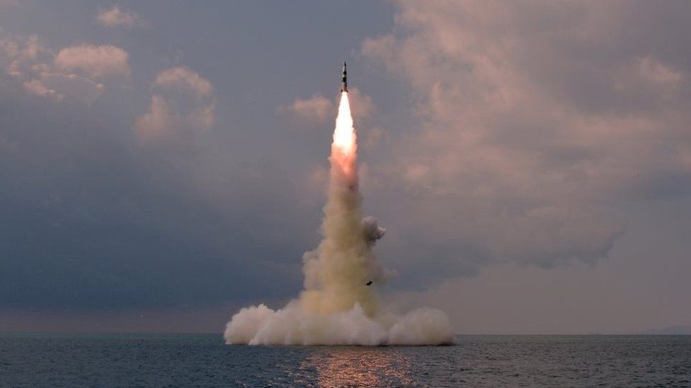 УМАРД СОЛОНГОС ШУМБАГЧ ОНГОЦНООС ШИНЭ ПУУЖИН ХӨӨРГӨЖ ТУРШСАН ТУХАЙГАА МЭДЭГДЭВ