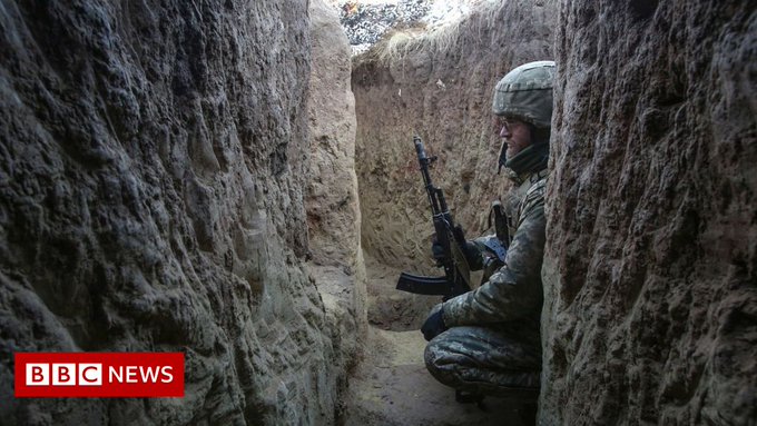 БАРУУНЫ УДИРДАГЧИД ОРОСОД ХАНДАН УКРАИНЫ ХУРЦАДМАЛ БАЙДЛЫГ НАМЖААХЫГ УРИАЛЖ БАЙНА