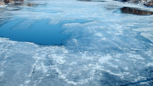 ЭГИЙН ГОЛЫН УСАНД 200 ҮХЭР БООГДОЖ, 20 ҮХЭР ХОРОГДЖЭЭ